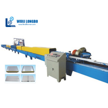 High Speed Rolling Shutter M/C